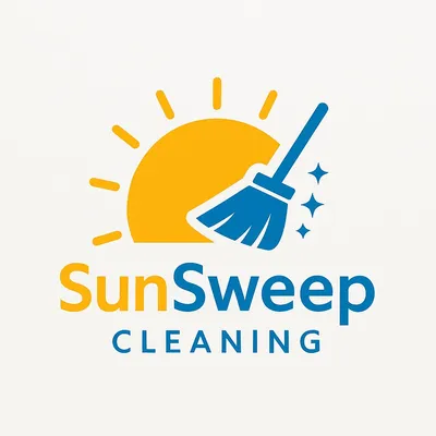 Sun Sweep Cleaning