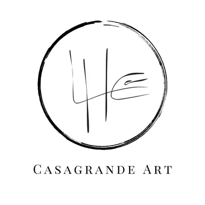 Casagrande handyman