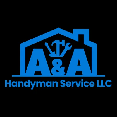 A&A HANDYMAN SERVICE LLC *Serious Inquiries*