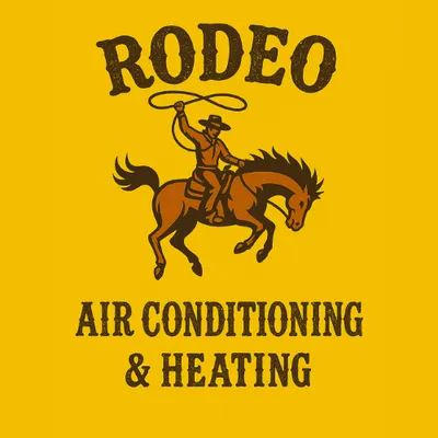 Rodeo Air Conditioning and Heating
