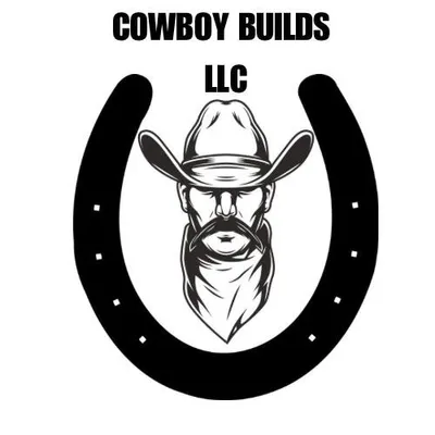 Cowboy builds llc