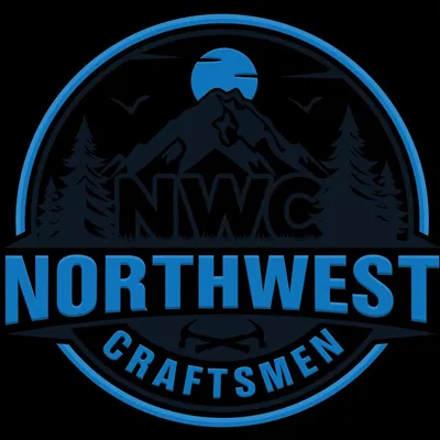 Northwest Craftsmen