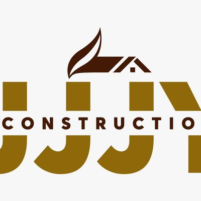 JJJY ROOFING CONSTRUCTION.