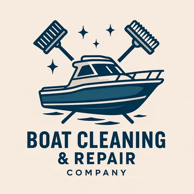 MY D.P Clean LLC BOAT,S