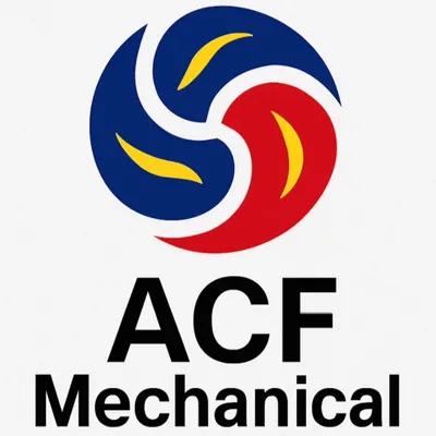 ACF Mechanical