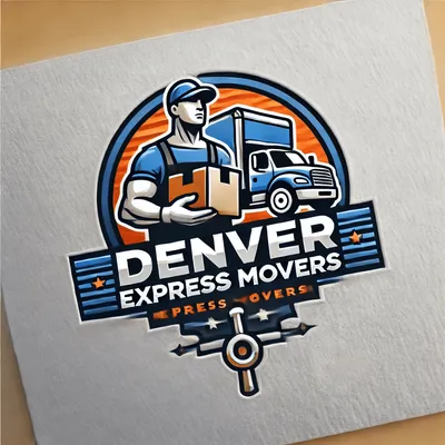 Denver Express Movers