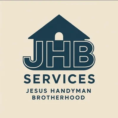 JHB Services