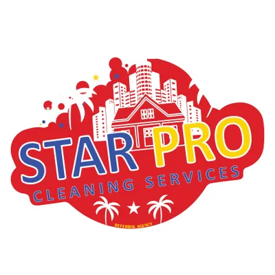 StarPro Cleaning Services