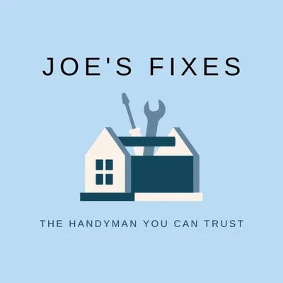 Joe's Fixes