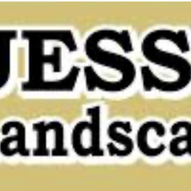 Jesse scapes