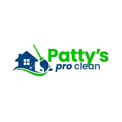 Patty's Pro Clean