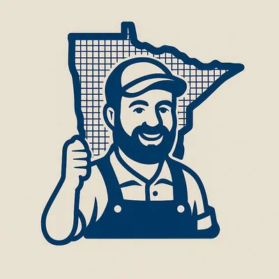 Twin Cities Screen Solutions