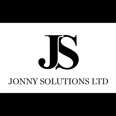 JonnySolutionsLimited