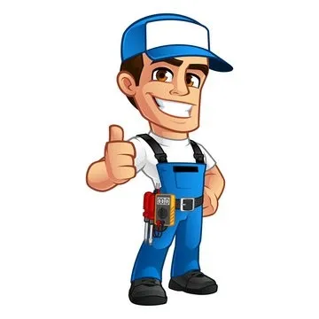 Scott's Handyman Services