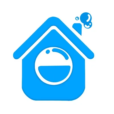 Bubbl Pro Cleaners