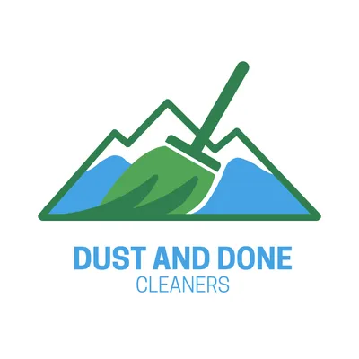 Dust and Done Cleaners, LLC