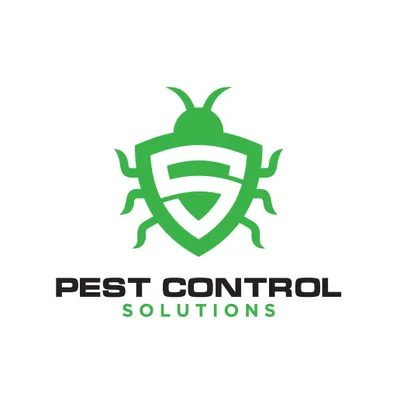 Setgo Pest Control