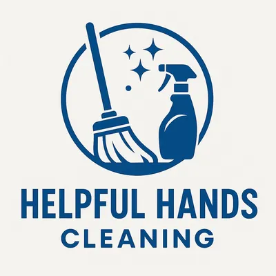 Helpful Hands Cleaning