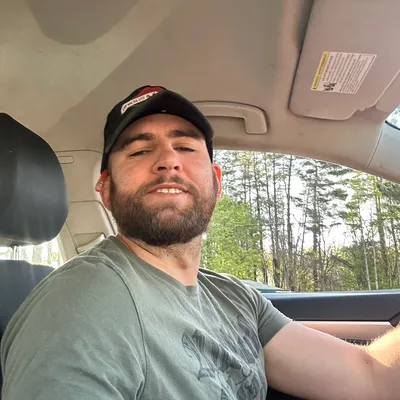 Brian Szymkowicz