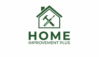 Home Improvement Plus