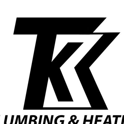 TK3 Mechanical