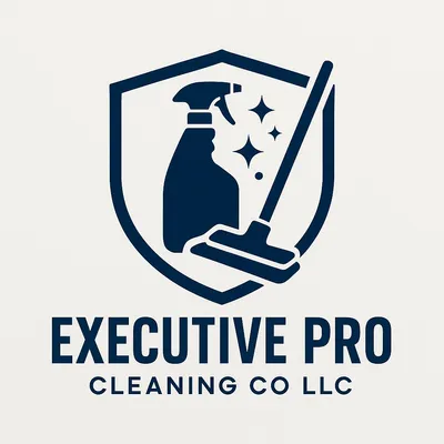 Executive Pro Cleaning Co LLC