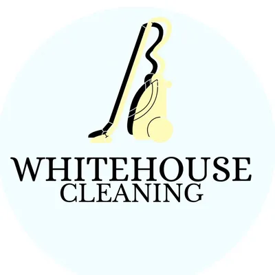 Whitehousecleaning
