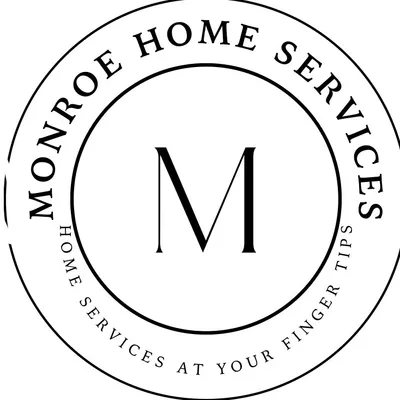 Monroe home services