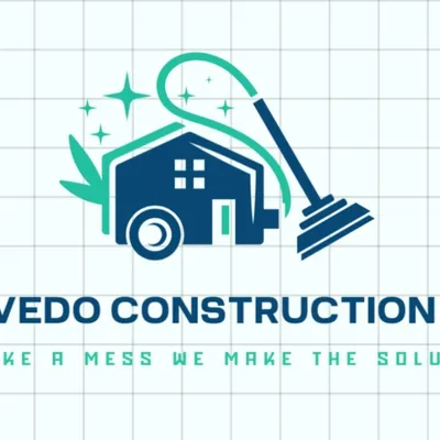 Quevedo construction