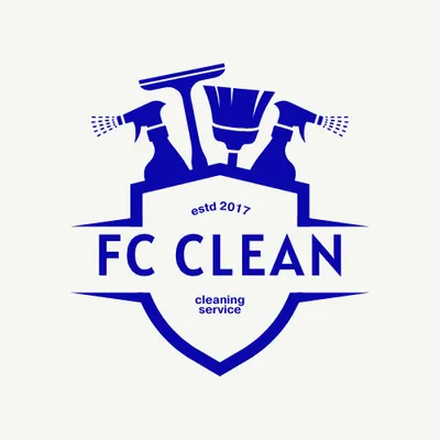 FC Clean