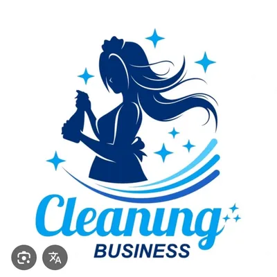 Barbara’s Cleaning