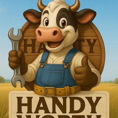 Handy Worth Repairs
