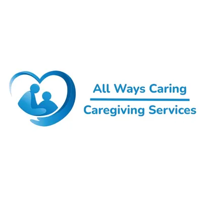 All Ways Caring