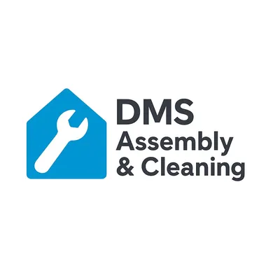 DMS Assembly & Cleaning