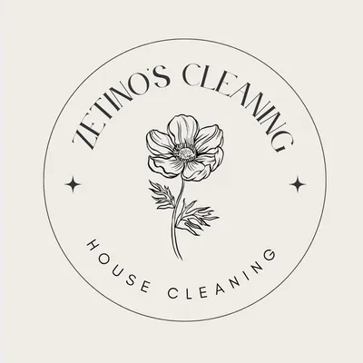 Zetino's Cleaning
