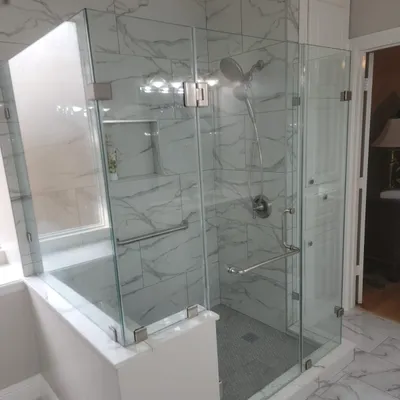 guzman' tile and remodeling