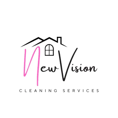 New Vision Cleaning Services
