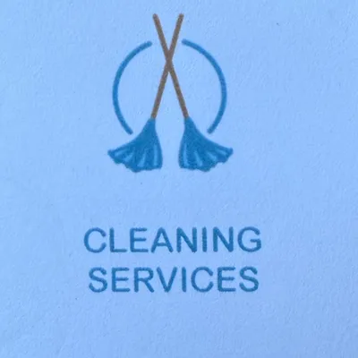 Cleaning services Yady