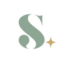 SetApart Home + Family Concierge