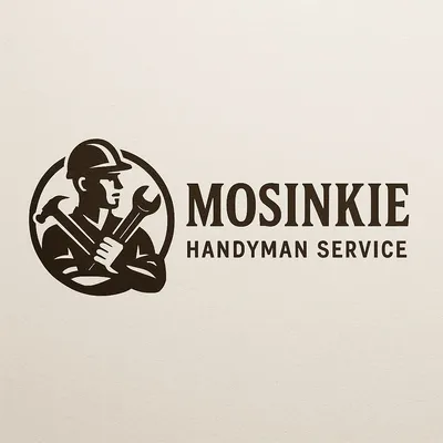 Mosinkie Handyman service