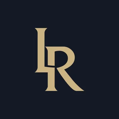 Luxury