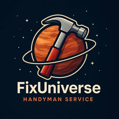 FixUniverse?