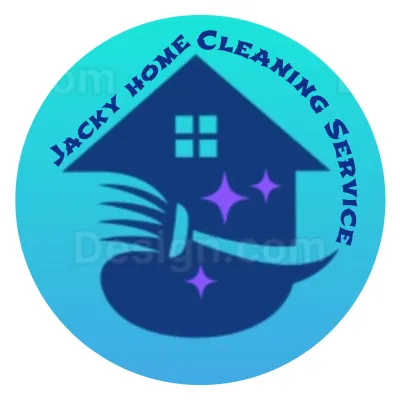 Jacky Home Cleaning Services