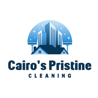 Cairo’s Pristine Cleaning