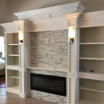 Alva Brothers Construction & Woodworks