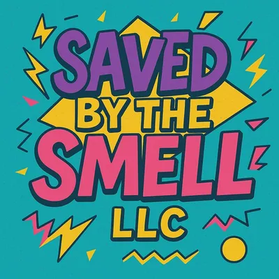 Saved by the Smell LLC