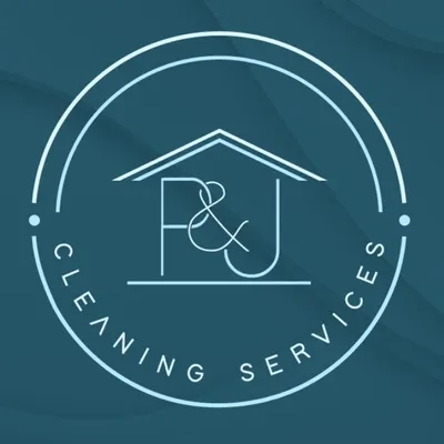 P&J CLEANING SERVICES LLC