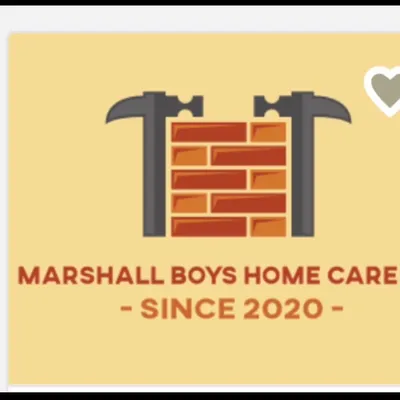 Marshall Boys Home Care