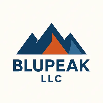 BluPeak LLC