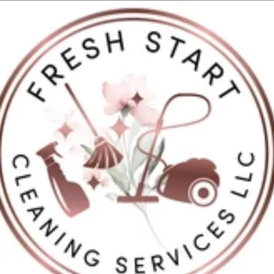 Fresh start cleaning services